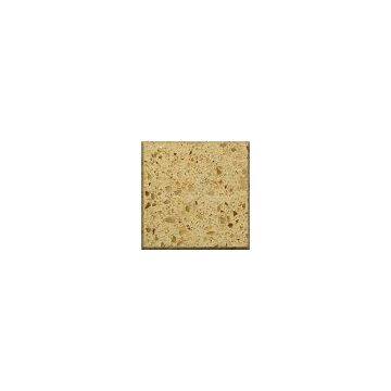 Quartz Stone U-1121