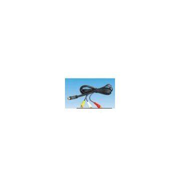 Sell Glass Tube Fuse