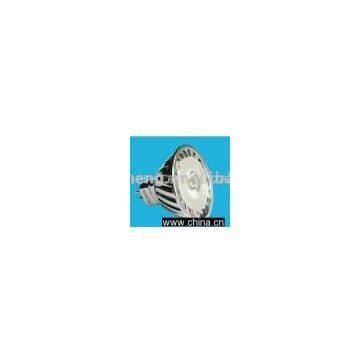 High Power LED MR16 Lamp