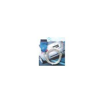 KKL USB Interface 409.1V