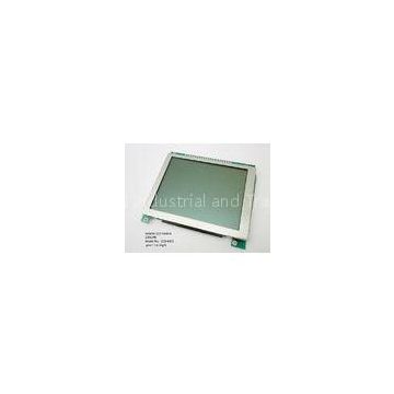 320 * 240 Graphic LCD Display with parallel port interface and white LED backlight