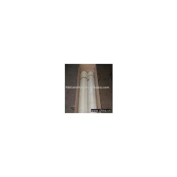 Fiberglass Screen Netting / scrim / Coated-Alkali-Resistant-Fiberglass-Mesh-Cloth