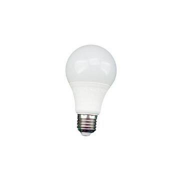 7W Bulb