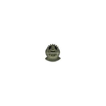 Zinc Alloy Die Casting (ZC1001)