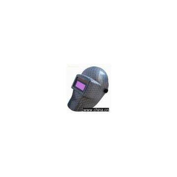 welding mask