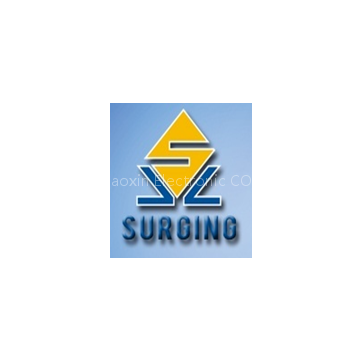 8*20mm 20KA GDT / Surge Absorber With EPCOS Brand