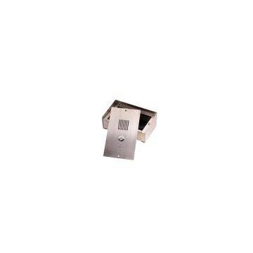 GSM Audio Intercom