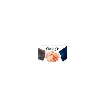 Hongkong Goaagle Limited