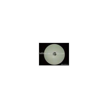 Filter Paper For Edible Oil