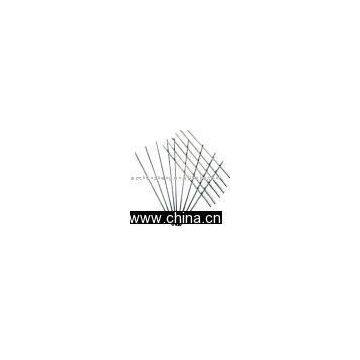 Welding Electrodes