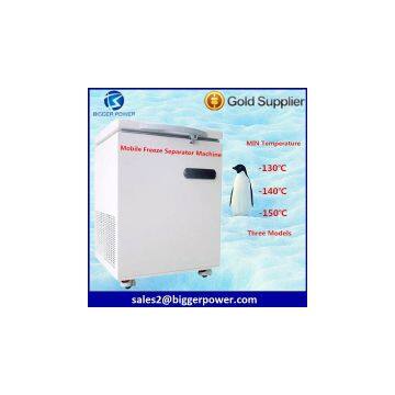 Mobile Phone Lcd Freeze Separator Machine photo-2