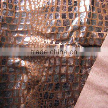 2013 New design 100 polyester net cover woven fabric, upholstery fabric, sofa velvet