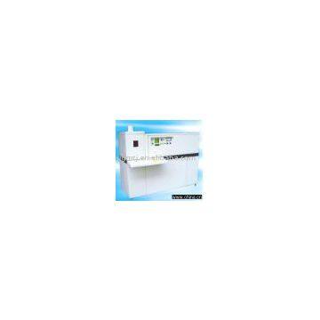 ICP Single-Channel Scanning Spectrometer