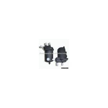 fuel filter for KIA
