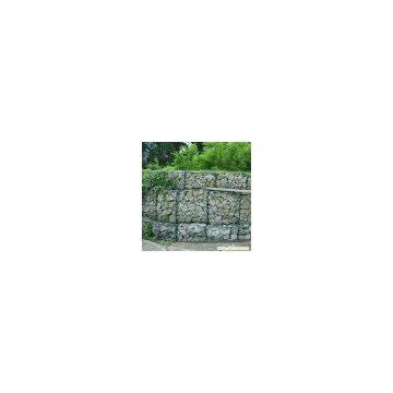 gabion mesh