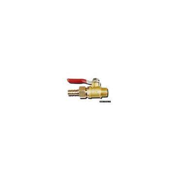 quick coupler
