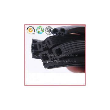 Rubber Seal for Door & Window, Door Seal