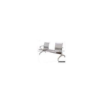 Public Chair YC_A03A