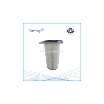 Farrleey Replacement Square Head Camfil Farr Filters