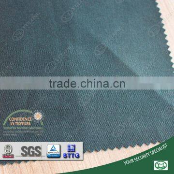 UPF 50+ UV Proof Fabric For Protective Workwear photo-3