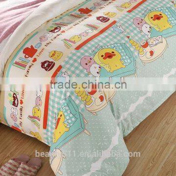 Comforters and Bed Sets Bed Set Comforters,bed Sheets and Comforters Sets BS378 photo-4