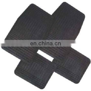 Car Floor Mat