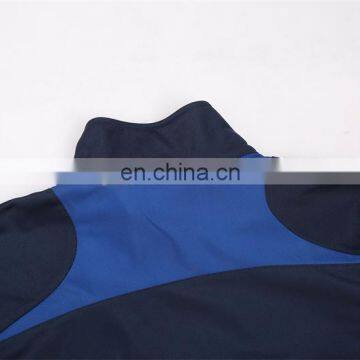 High Quality Professional Man Sports Jacket for Team photo-5