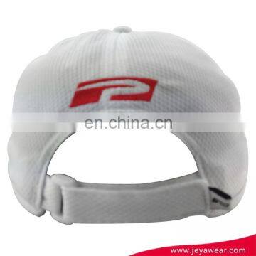 Wholesale Cool Sports Team Plain Silica Gel Custom Branded Baseball Caps photo-4