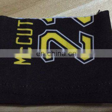 Wholesale Elastic Sport Compression Arm Sleeve photo-6