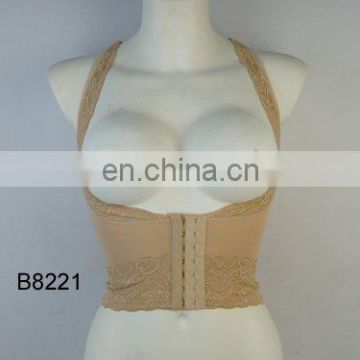 2013 Top seller fancy corsets