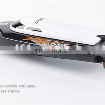 New Coming Rc Boat Trailers Rc Ship UDI011 High Speed Racing Remote Control For Sale
