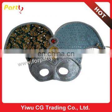 PMN-0521 Party mask Carnival mask Party Carnival Mask