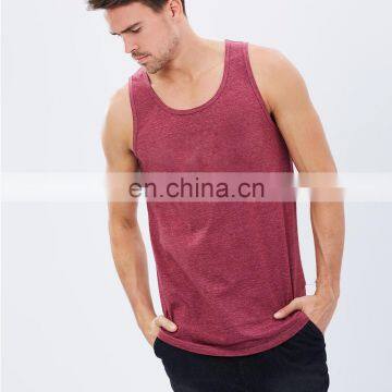 mens gym muscle tank top wholesale