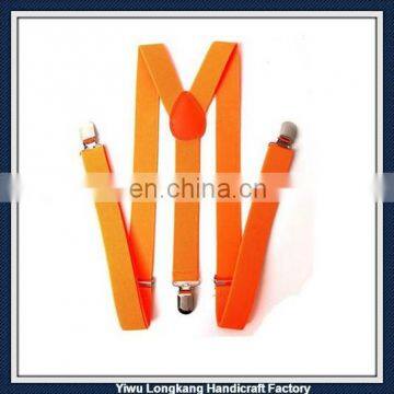 2016 Wholesale Cheap Price Children Suspenders Kids Suspender photo-6