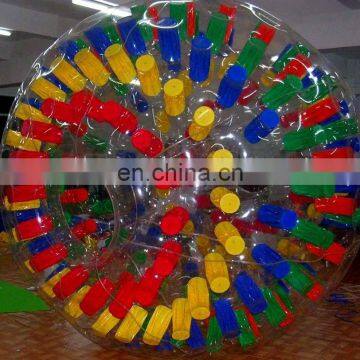 Water Zorb Balloon /zorb Ball Rental