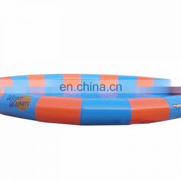 Best price inflatable pools for adults