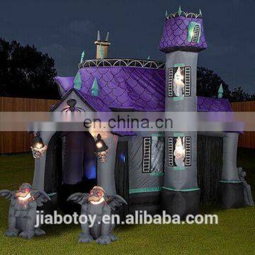 Halloween Inflatable Toys