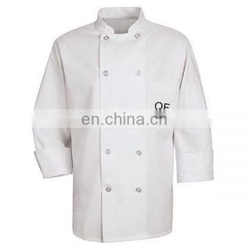 CHEF COATS