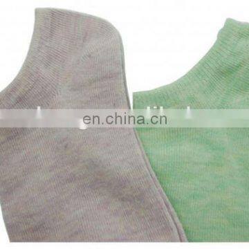 2015 Custom Fashion Women Short Lace Socks Professional Factory photo-3