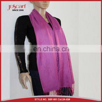 pakistani designer scarf wholesale china muslim women hijab scarf