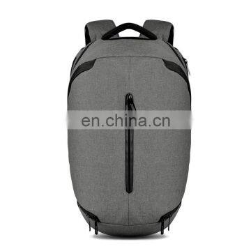 2017 High end camera bag digital backpack for gift