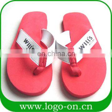 Plastic Sandals for Men photo-3