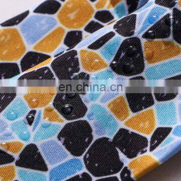 Customized Moisture Wicking Non-slip Fabric Elastic Runner Headband photo-5