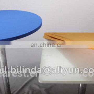 Stretch Spandex Cocktail Table Lip,table Cover Topper photo-3