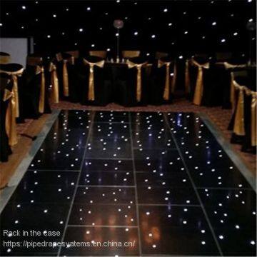 Portable Light Weight Led Dance Floor,Diy the Led Dance Floor With Ideas photo-2