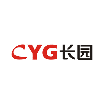 Huzhou Changyuan Tefa Technology Co.,Ltd