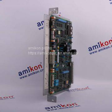 ABB 07CR41 07DI92 07EA63R1 photo-3