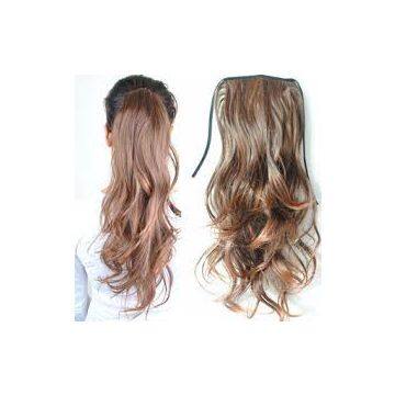 Mink Virgin Hair Soft Soft Jewish Wigs