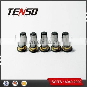 Fuel Injector Repair Kits Fuel Injector Service Kits Micro filter fuel injector micro filtro 11016 10.4*4.1*11.5