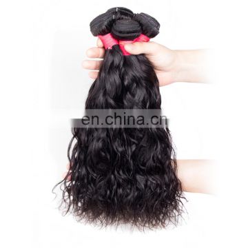 Alibaba wholesale cheap price raw cambodian human hair weave bundles